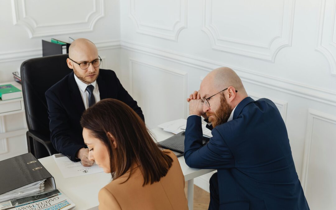 Contratos temporales y fraude laboral: Cómo evitar sanciones en la nueva normativa