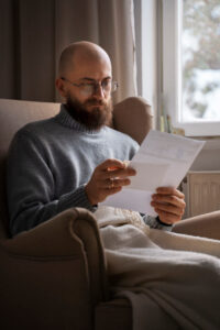 herencia-sin-testamento