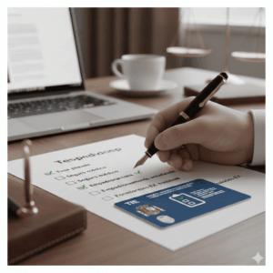 abogados-de-extranjeria-en-Manresa-Renovar-Permiso-de-Residencia-en-Espana