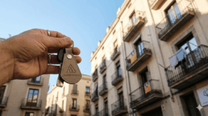 abogados de alquileres en Manresa gestion de contratos alvarez duarte