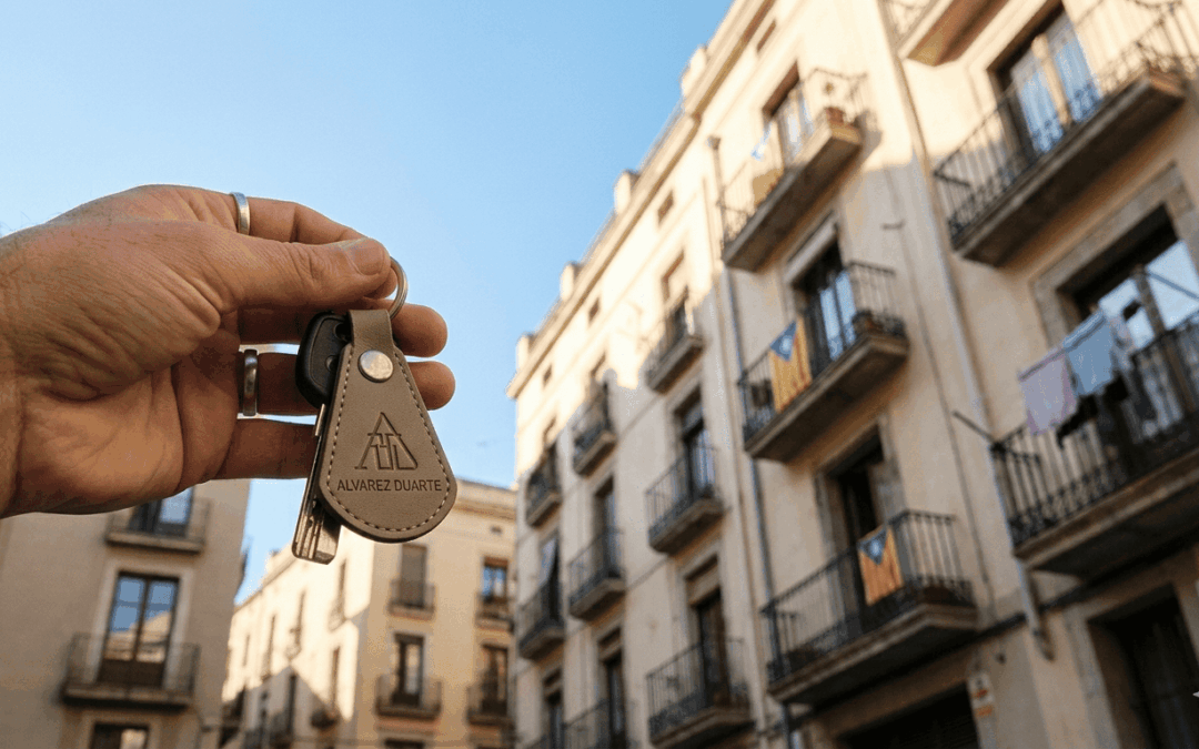 Abogados de alquileres en Manresa | Contratos y Desahucios