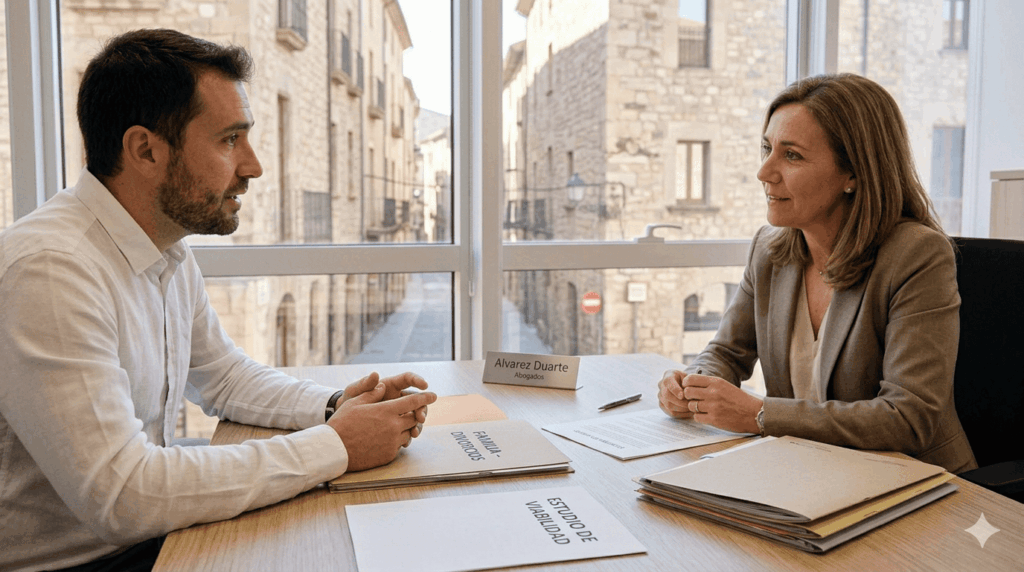 consulta abogado familia manresa alvarez duarte